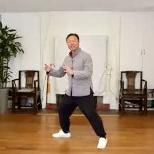 Image result for Ripley Tai Chi Club
