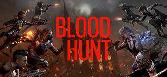 Image result for Vampire Batters