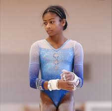 Image result for Kendal School Of Gymnastics