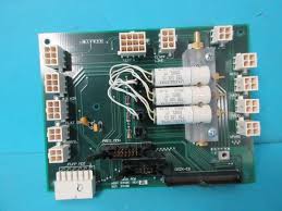 Image result for Hemonetics CCS