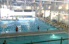 Image result for Ashington Swimming Club