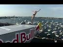 Red Bull creator's grandson suspected of killing policeman in hit ...