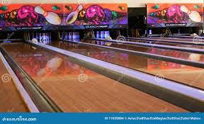 Image result for Callander Bowling Club