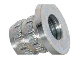 Image result for einschlagmuttern