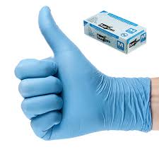 Image result for latex