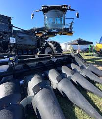 Image result for www.nextag.com