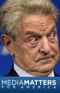 Soros-funded Media Matters
