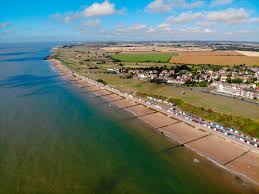 Image result for Holland-On-Sea Bowling Club