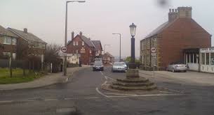 Image result for Monk Bretton Cc