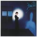 Frankie Valli - Frankie Valli...Is The Word . mp3 - Download Pop