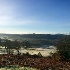 Image result for Aberfoyle Golf Club