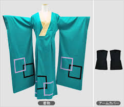 「本条鎌足 るろうに剣心 -明治剣客浪漫譚-」の画像検索結果