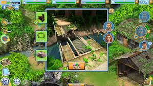 Image result for Survivors