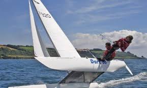 Image result for Henley Sailing Club