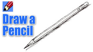 Image result for pencil
