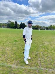 Image result for Frimley Green Cricket Club