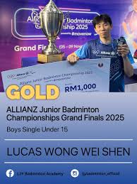 Image result for Raycham Youth Junior Badminton Club