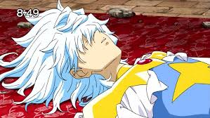 Image result for ﾃ｣ﾂδ ｣ﾂつ｣ﾃ｣ﾂδｳﾃ｣ﾂδ療｣ﾂδｫﾃ｣ﾂつｭﾃ｣ﾂδｼ