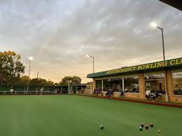 Image result for Merton Bowling Club