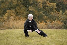 Image result for St Marys Tai Chi