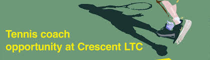 Image result for Crescent Lawn Tennis Club (Brislington)