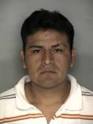 Jose Carranza, 32, was convicted last month in state Superior Court in ... - JoseCarranza