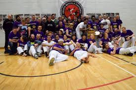 Image result for Group Senzala Capoeira Harlow