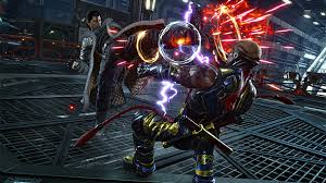 「セルゲイ・ドラグノフ」の画像検索結果