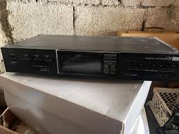 Bildergebnis für pll mit quarz