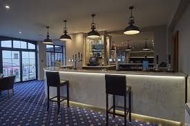 Image result for Cooden Beach Sports & Social Club