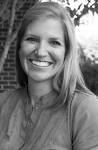 LogosNow : New kids on the block: Upper school welcomes new faculty