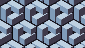 Image result for web patterns