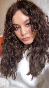Image result for vanessa hudgens