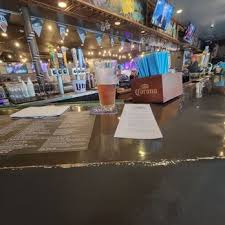 Image result for Jesters Diving Club