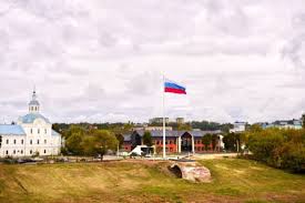 Image result for антуфьев смоленск