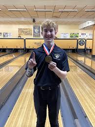 Image result for Nutley Bowling Club