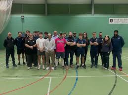 Image result for Felixstowe and Corinthians Youth Cc