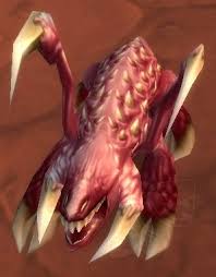 Image result for zergling