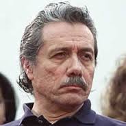 images?q=tbn:ANd9GcRTENmCGnfFeixILdCe8aGOB92Iw42gQevn3EGb34xRn9pU0WYi