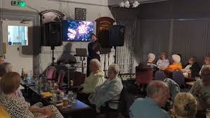 Image result for Old Trafford Bowling Club