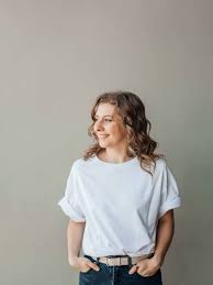 Image result for Женская футболка win today