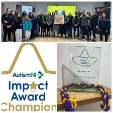 Image result for Carryduff Gaelic Athletic Club