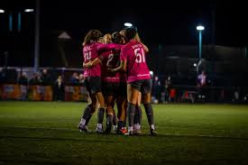 Image result for Kibworth Rugby Football Club