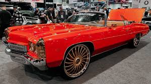 Image result for donk