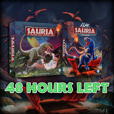 Attēlu rezultāti vaicājumam “Sauria”