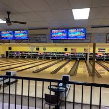 Image result for Crown Hotel Bowling Club