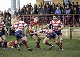 Image result for Sandal Rufc