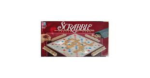 Image result for Milton Scrabble Club