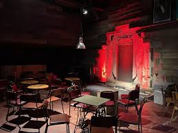 Image result for Luton Scrabble Club