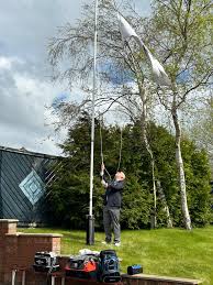 Image result for Maybole Memorial Park Bowling Club